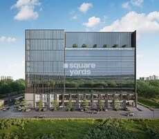 HN Safal Mondeal Two Featured Image