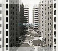 HN Safal Parisar II Featured Image