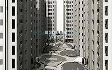 HN Safal Parisar II Featured Image