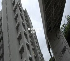 HN Safal Parivesh Featured Image