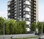 HN Safal Samprat Residency Flagship Image
