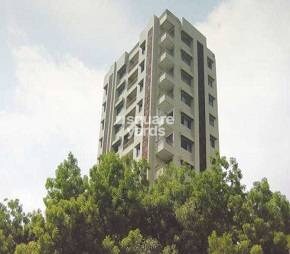 HN Safal Samprat Residency 2 residential project in Satellite