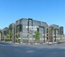 HN Safal Sobo Center Flagship Image