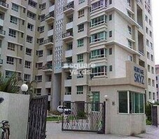 HN Safal Summit II Featured Image