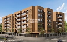Horizon Kiara Legacy Featured Image