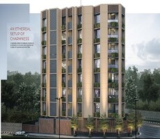 HR Erica Featured Image