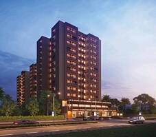 HR Evans Featured Image