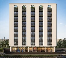 HR Exeter II Featured Image