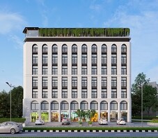 HR Exeter Featured Image