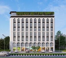 HR Exeter Featured Image