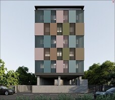 Hrishikesh H6 Featured Image