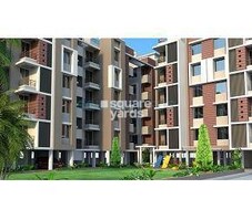 ICB Park Featured Image