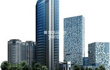 ILFS Gift City Featured Image