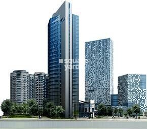 ILFS Gift City