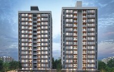 Imperia Grace Featured Image