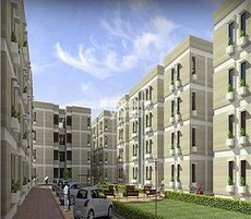 Indiabulls Centrum Featured Image