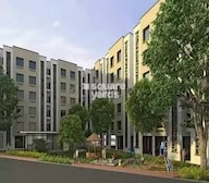 Indiabulls Vatika Video
