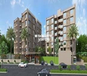 Indraprasth Heliconia Featured Image