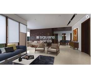 Indraprasth Kadamb Featured Image