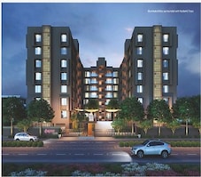 Indraprasth Kadamb Featured Image