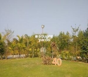 Infrataur Natures Edge