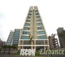Iscon Elegance Flagship Image