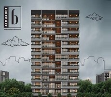 Jaydeep Alphabet Featured Image