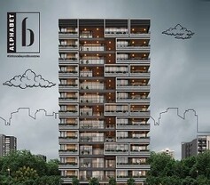 Jaydeep Alphabet, Bhat, Ahmedabad