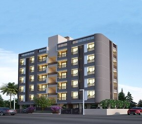 JB Golden Sunrise Featured Image