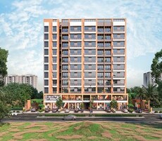 Jeel Highland Sky Featured Image