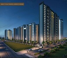 JP Iscon Platinum Featured Image