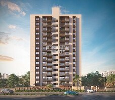 Kaavyaratna Pravesh Featured Image