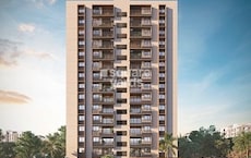 Kaavyaratna Pravesh Featured Image