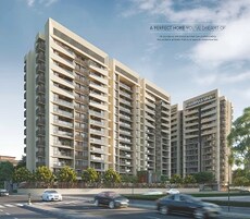 Kaavyaratna Srushti Featured Image