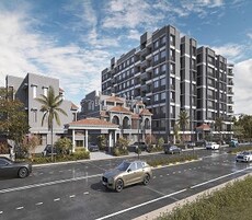 Kailas Bileshwar Villa And Heights Featured Image