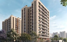 Kailash Aura Featured Image