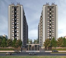 Kailash Ojash Featured Image