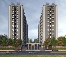 Kailash Ojash Featured Image