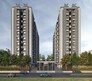 Kailash Ojash Flagship Image