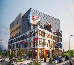 Kala Ratan Iconic Three