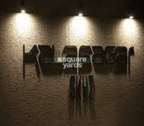 Kalasagar Skyz, Vejalpur, Ahmedabad