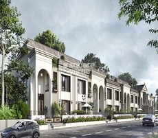 Kalash Imperial Mansion Featured Image