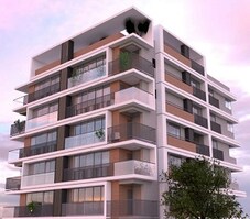 Kamal 24 Carat Saffron Featured Image