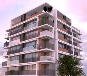 Kamal 24 Carat Saffron Featured Image