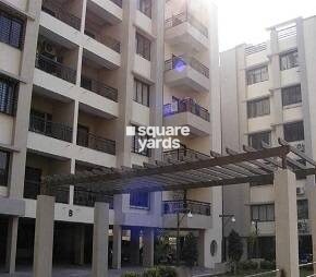 Kamnath Sepal Garnet Featured Image