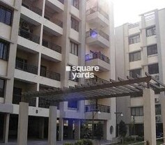 Kamnath Sepal Garnet, Prahlad Nagar, Ahmedabad