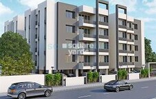 Kamnath Sepal Solitaire Featured Image