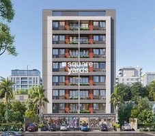 Karm Homes Featured Image