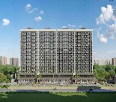 Karnavati Infinity Featured Image