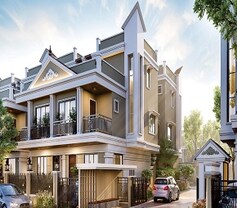 Karnavati Parisar, Vatva, Ahmedabad